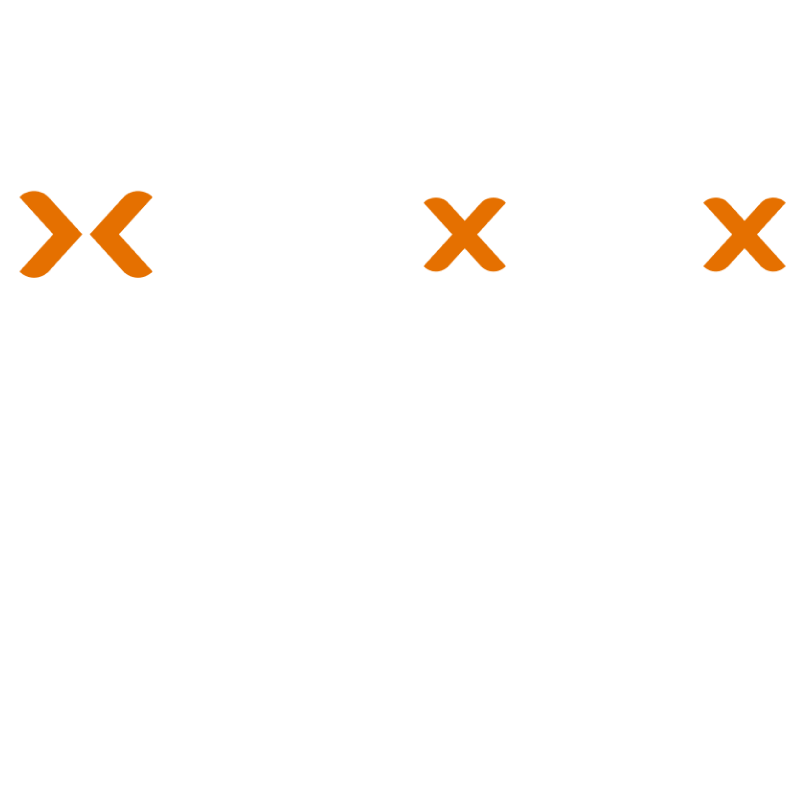 Hyper-converged infrastructure Hero-Logo